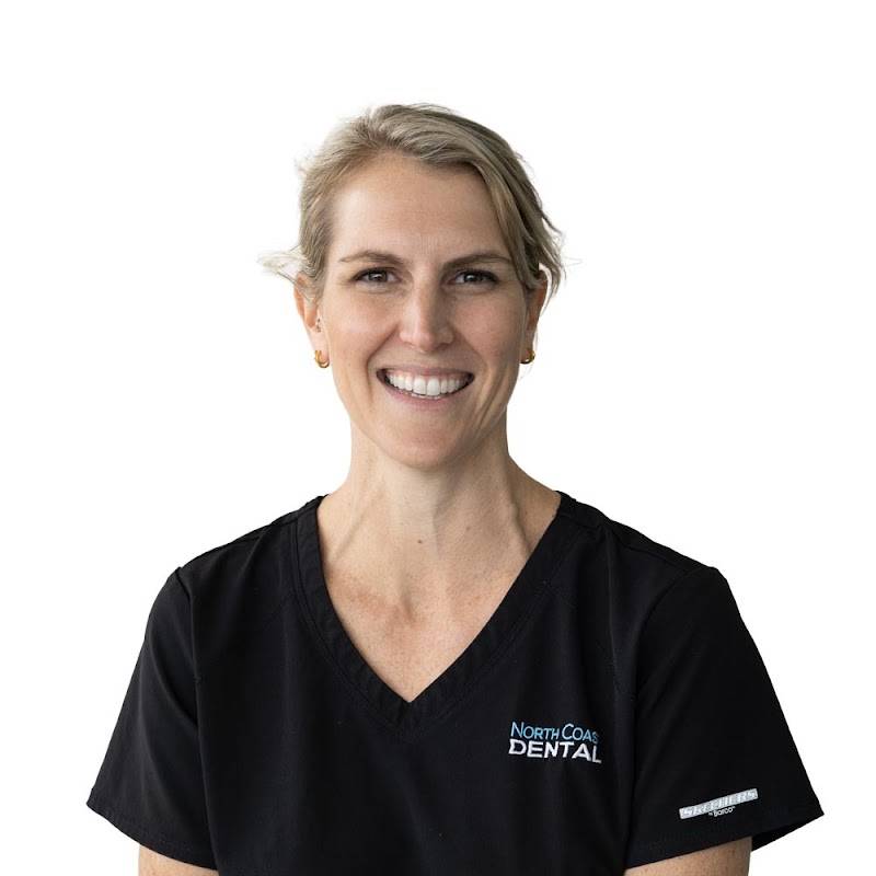 North Coast Dental Ballina