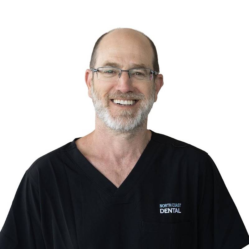North Coast Dental Ballina