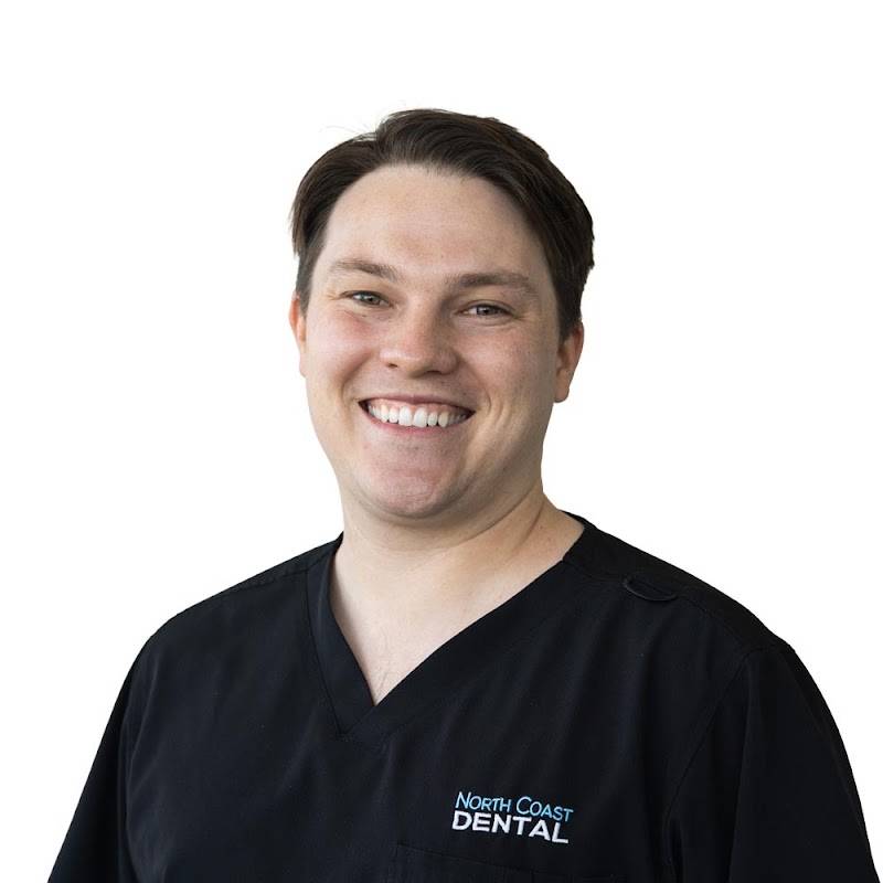 North Coast Dental Ballina