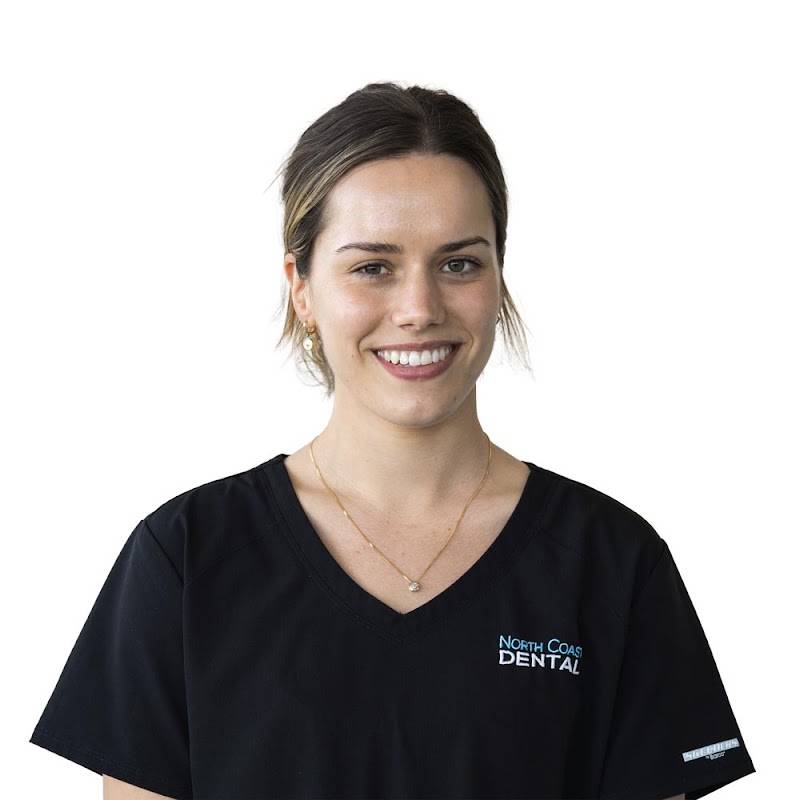 North Coast Dental Ballina