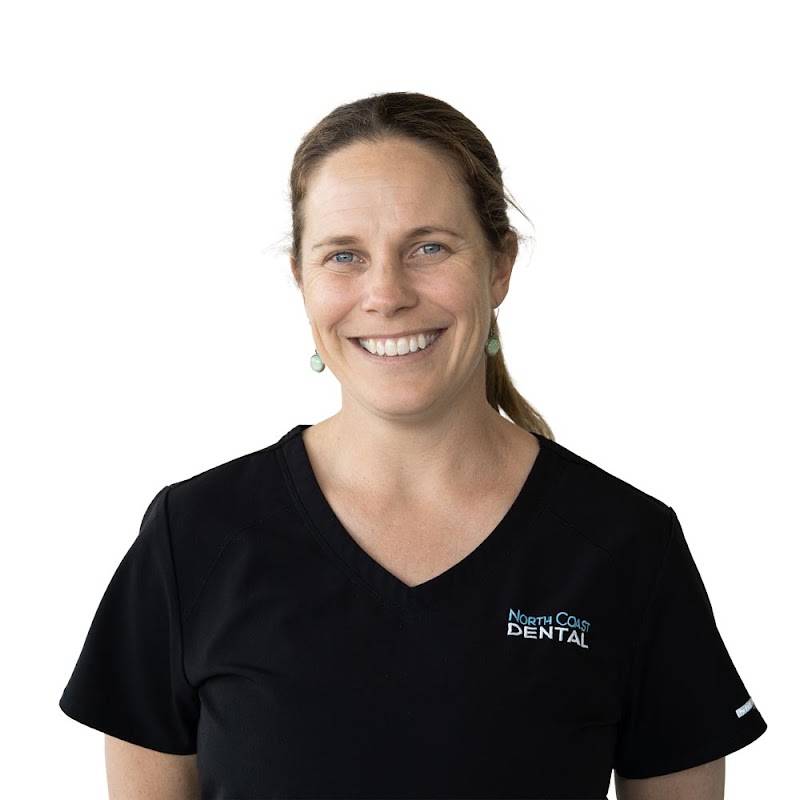 North Coast Dental Ballina