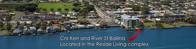 North Coast Dental Ballina