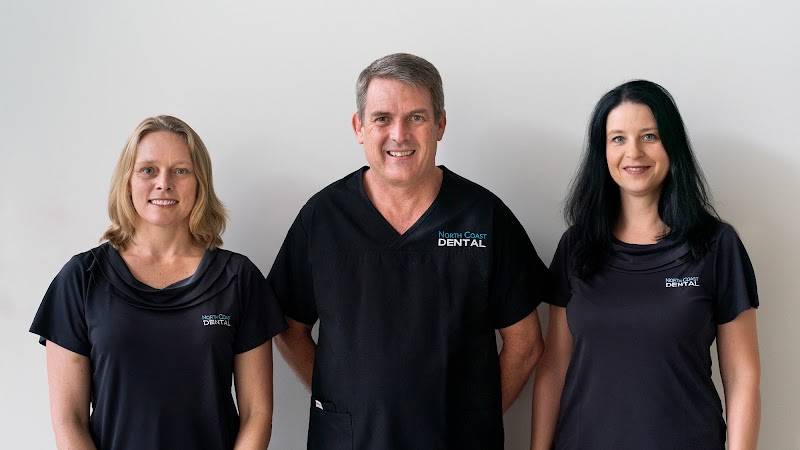 North Coast Dental Ballina